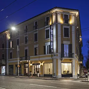 3* Ξενοδοχείο Boutique Liberty 1904