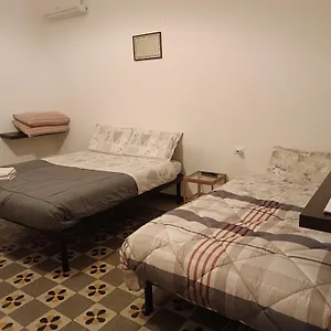 Alojamento de Acomodação e Pequeno-almoço Matteotti 23, Bolonha