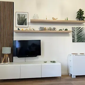 Pandolf Bologna