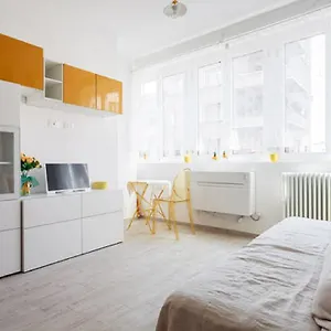 Riva Reno Bologna
