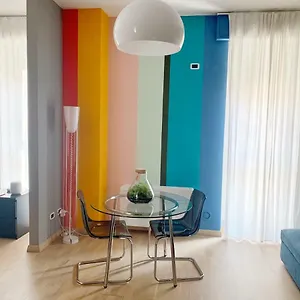 Smart House Centro Bologna