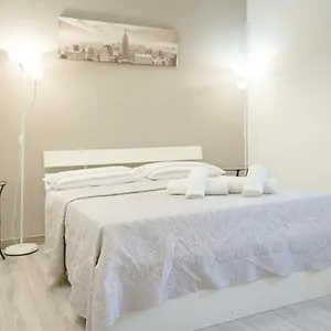 Casa de hóspedes Romina, Bolonha